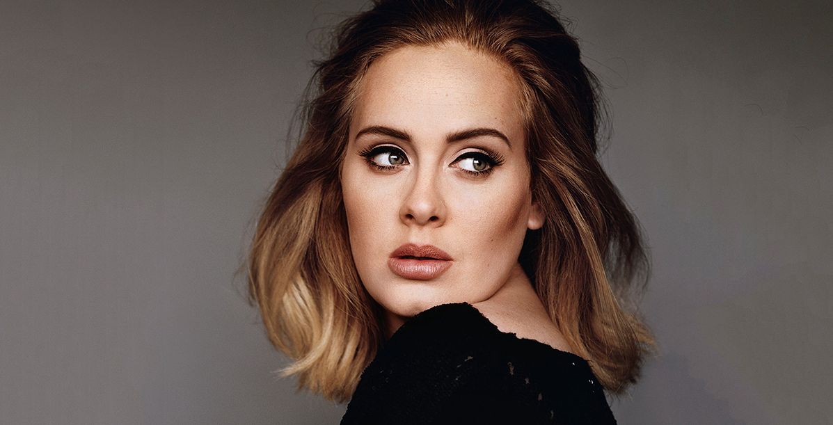 اغرب طلبات النجمات العالميات خلال عطلاتهن