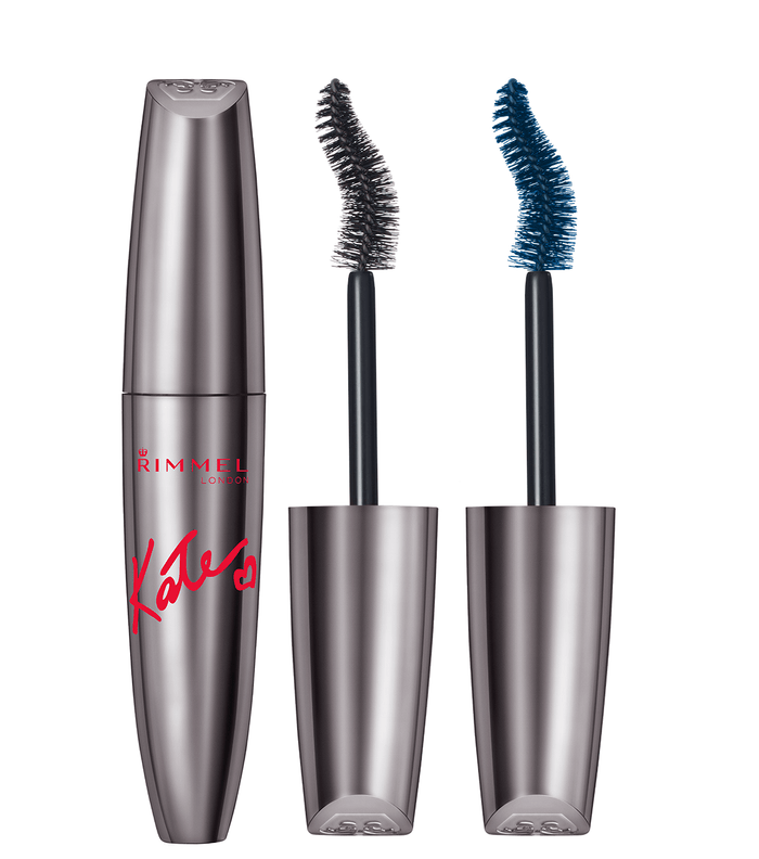 ماسكارا Kate Mascara من Rimmel