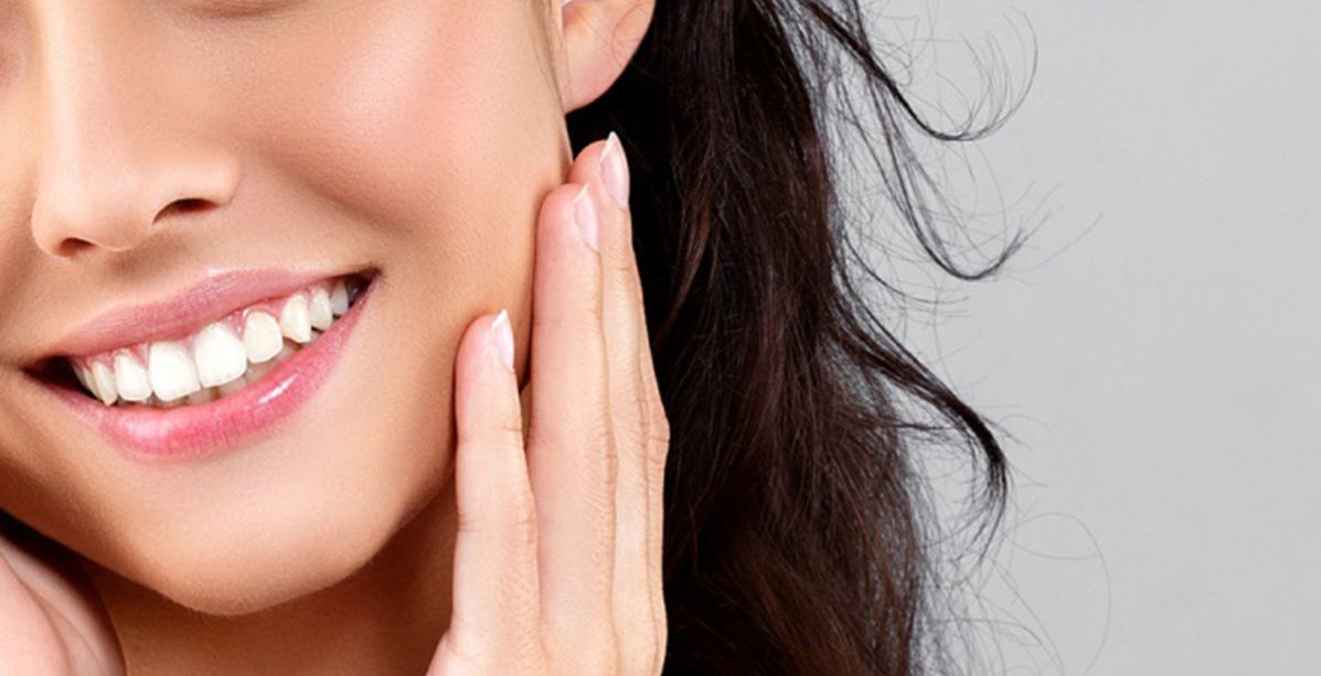 حكاية جمالي بتوقيع FaceSpa من Braun