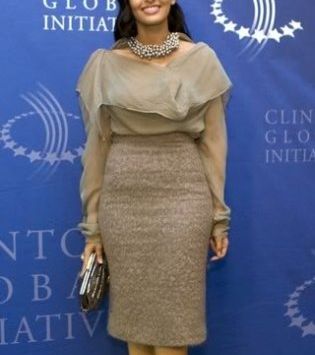 صور اميره الطويل في اطلالاتها