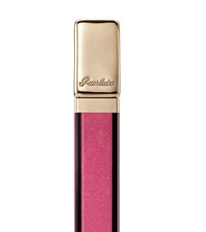 KISSKISS GLOSS EXTREME SHINE من Guerlain