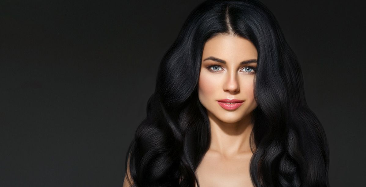 خطوات تجميل تزعج الرجل في رمضان وتشعره أنّه أمام إمرأة غير مؤمنة!