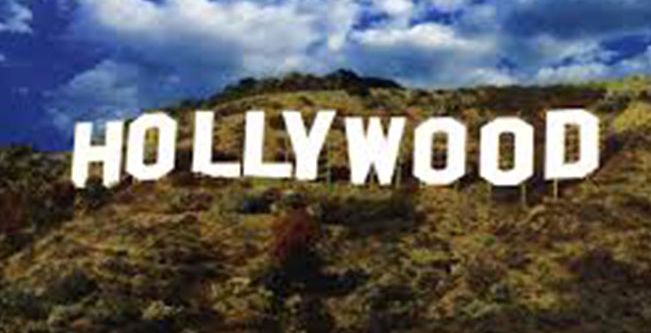 السينما الصينية تنافس هوليوود