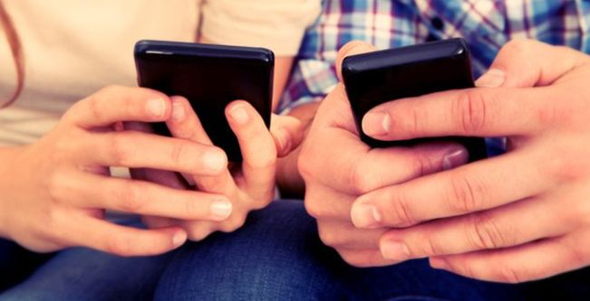 تحديث جديد من "فيسبوك" يحول دون ألم الانفصال!