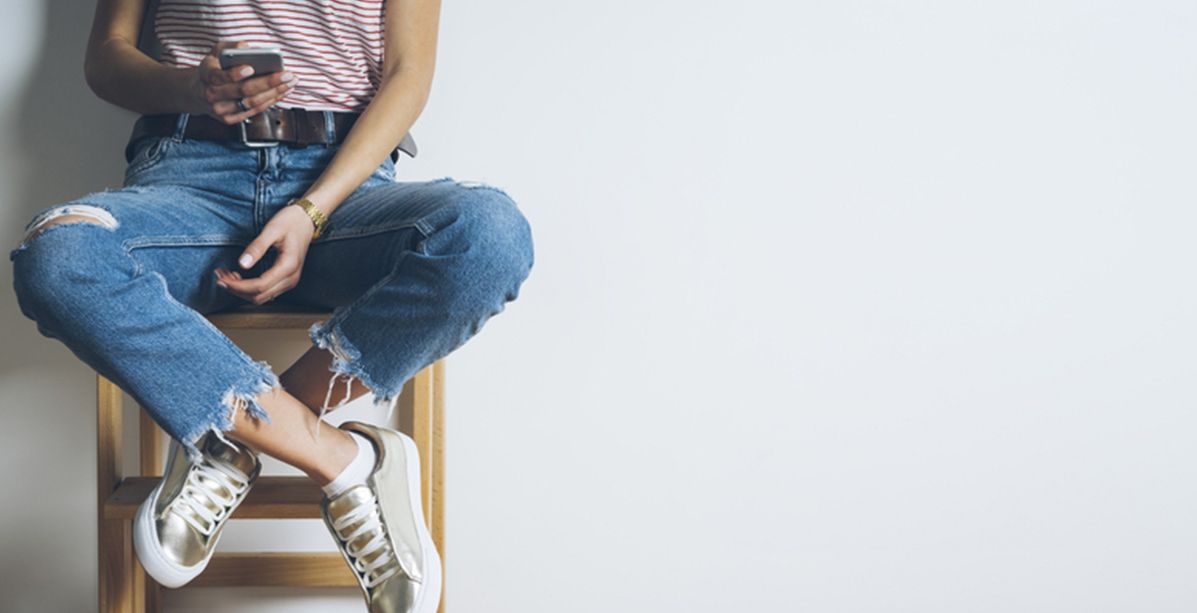 3 نماذج لـ"آيفون 7" هذه السنة.. فما هي؟
