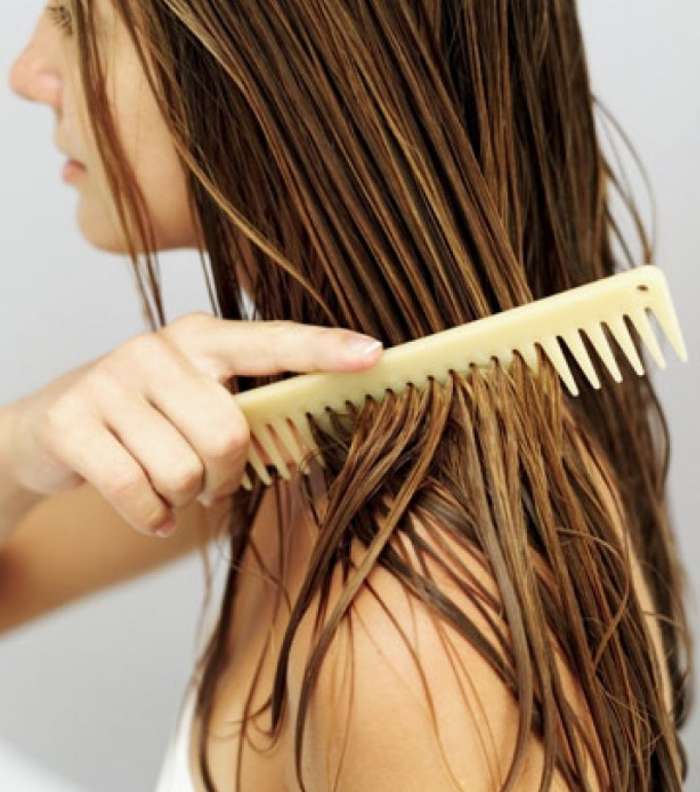 الخطوة الرابعة: التطبيق