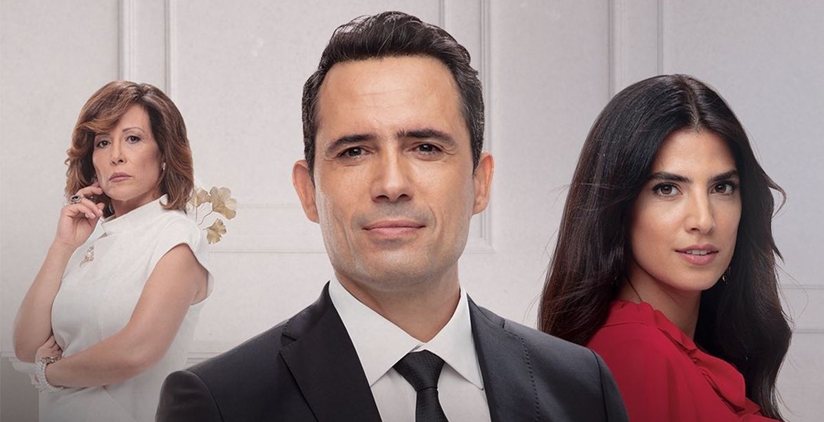 الفرق بين ممثلي عروس اسطنبول وعروس بيروت