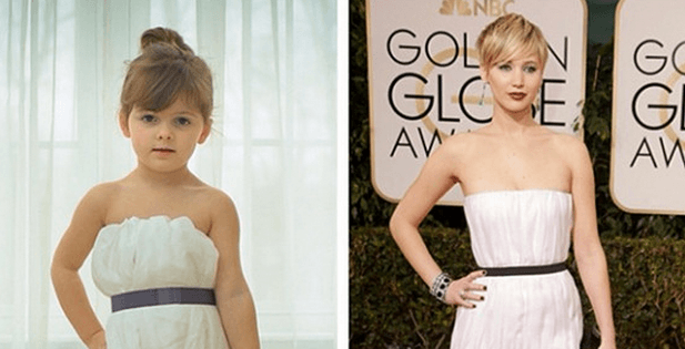 Person, Human, Fashion