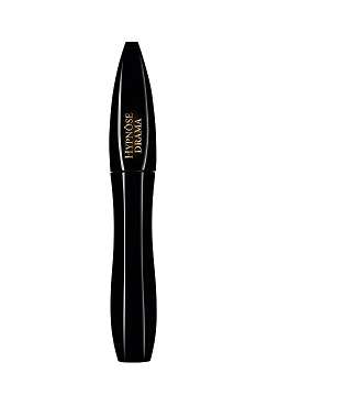 ماسكارا Hypnôse Drama من Lancôme