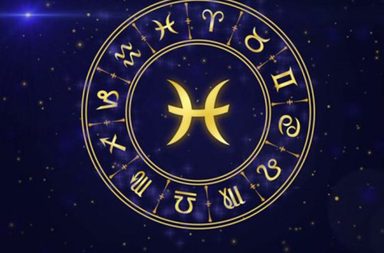 مشاهير برج الحوت من الرجال