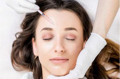 أبرز الإجراءات التجميلية شيوعاً في السعودية قبل عيد الأضحى 