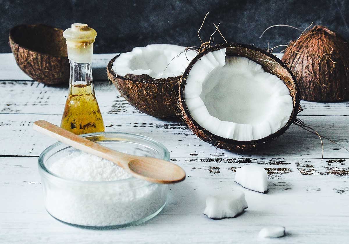 طرق ذكية لتتناولي الاطعمة السريعة من دون ان تكتسبي الوزن