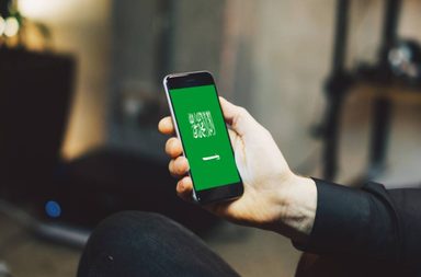 أفلام سعودية يجب أن تشاهديها في أسرع وقت ممكن