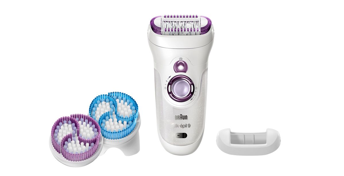 عبّري في هذا العيد عن محبتك لأقرب الأشخاص مع Braun