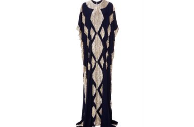 اجمل موديلات القفاطين من Moda Operandi لاطلالة كلاسيكية وانيقة