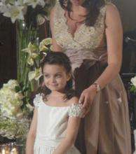michel-fadel-wedding-11-1-2011-9