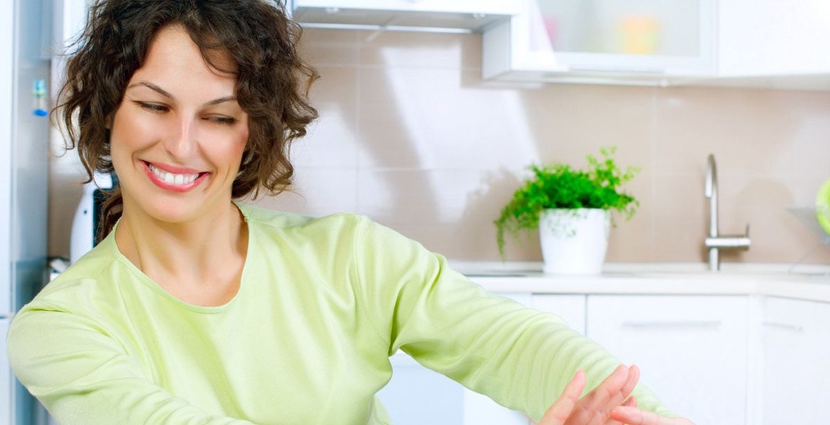 أهم النصائح لمحاربة الجوع والإستمرار بالحمية الغذائية