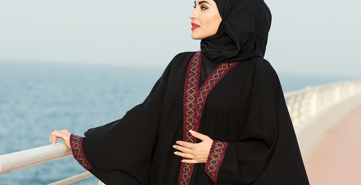 منظمات وجمعيات لحقوق المراة العربية