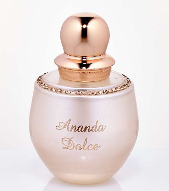 Ananda Dolce من M.Micallef