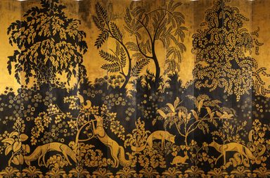 ١٠ آلاف عام من الرفاهية