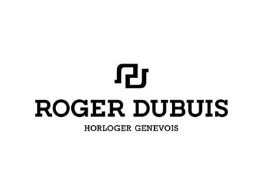 كل ما تريدين معرفته من اخبار ومعلومات وصور ووثائق عن Roger Dubuis