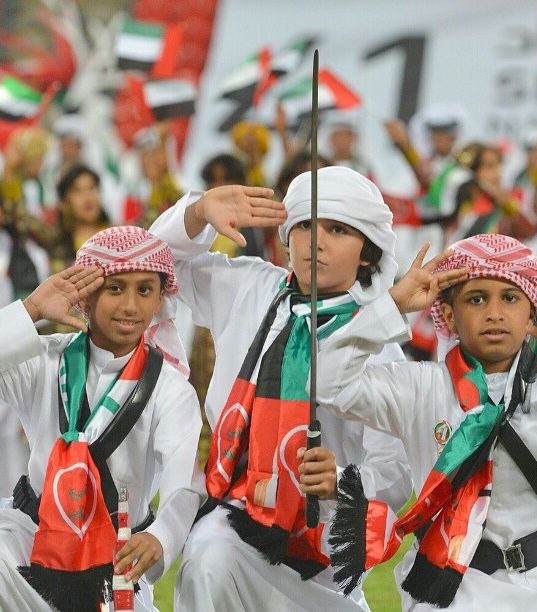 مشعل الفلاسي
