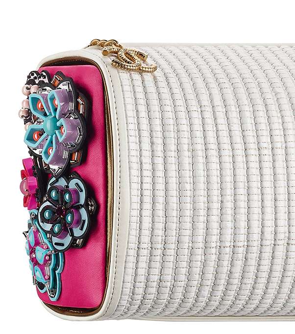 أنواع شنط ماركه اصليه