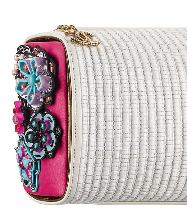 أنواع شنط ماركه اصليه