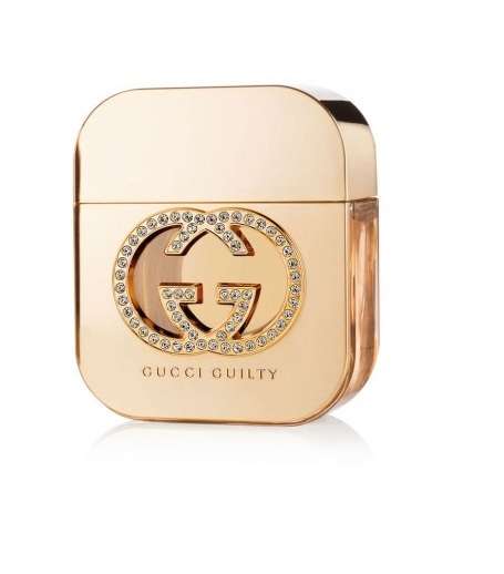 Gucci Guilty Diamond