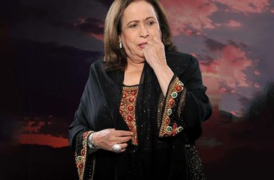 هل تمنع حياة الفهد من دخول مصر؟