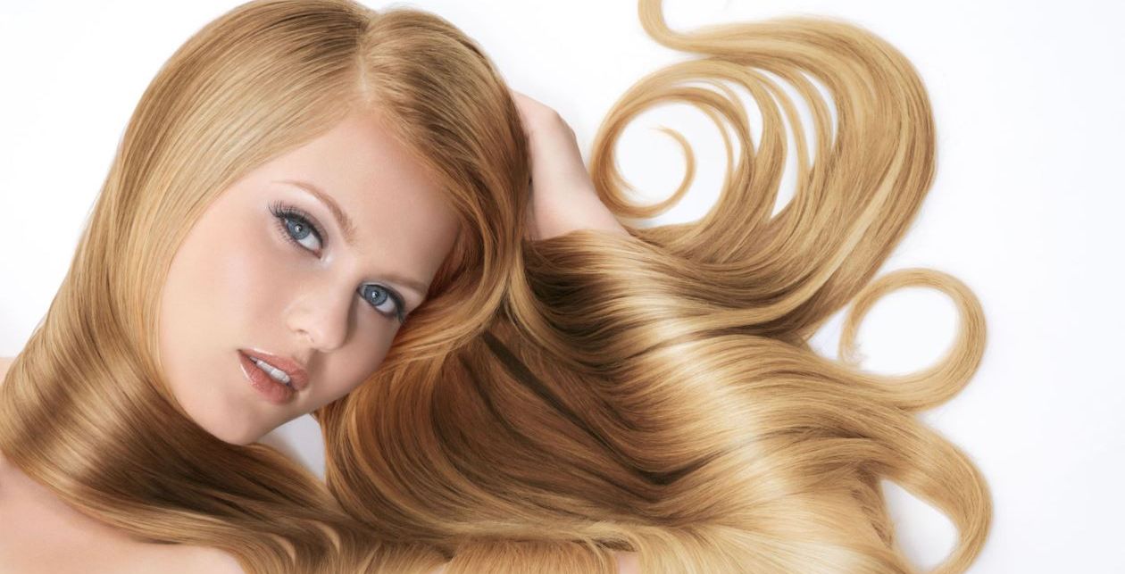 ما لا تعرفينه عن علاج الكولاجين للشعر