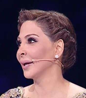 تسريحة الرفعة بالضفيرة المميزة