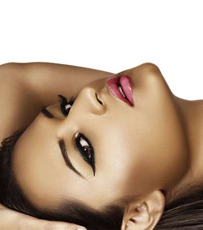 بالصور، أجدد مستحضرات الماكياج لصيف 2015