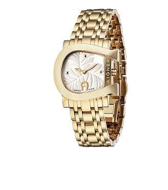 بالصور وبالموديلات ساعات اجنر