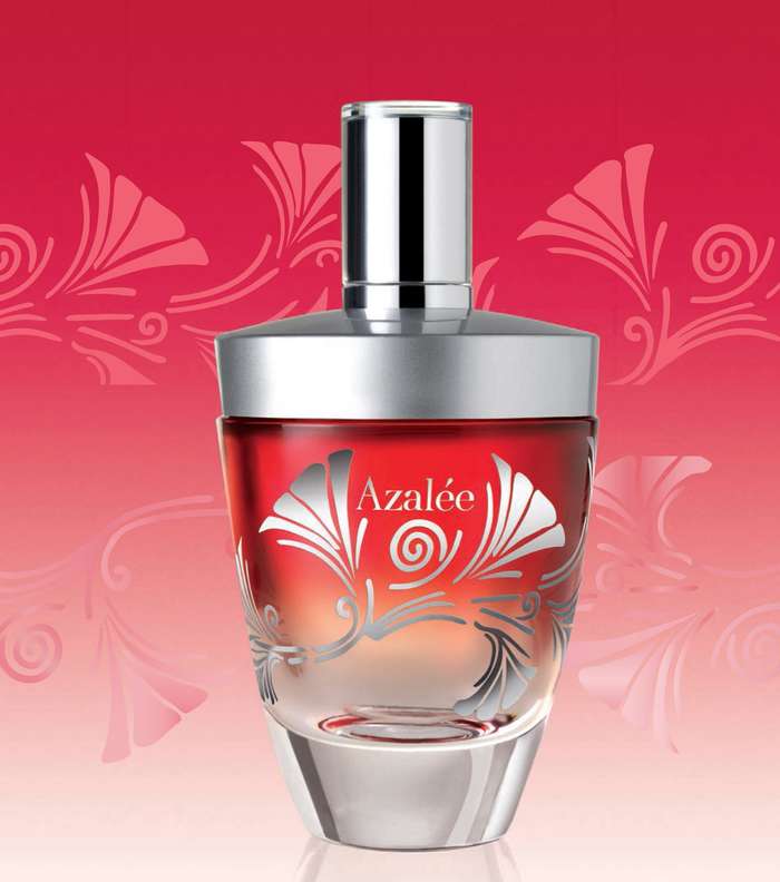 Lalique Azalée من René Lalique