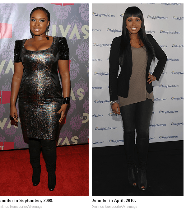 جنفير هدسون