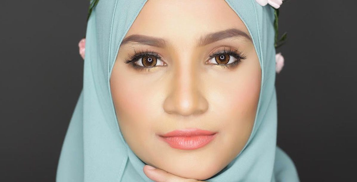 4 أخطاء تجميلية خطرة ترتكبينها بحق بشرتك في رمضان!