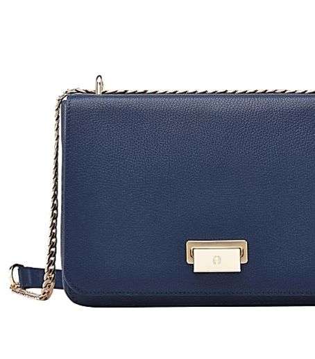 اقنر شنط بالصور