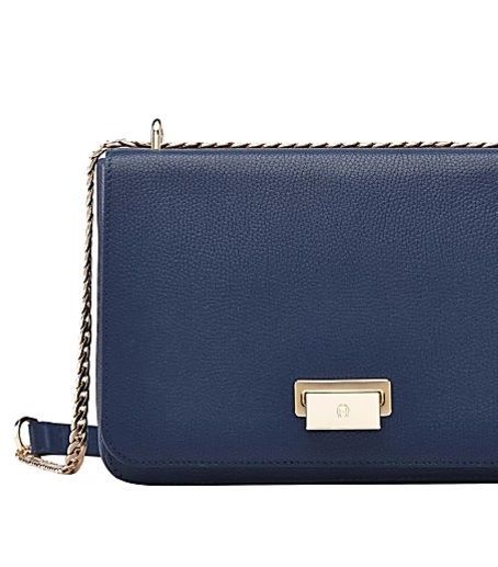 اقنر شنط بالصور