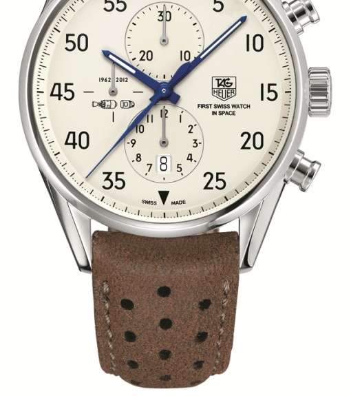 5 ساعات ليكون موعدكما مميّزاً