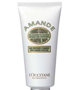 firming-l'occitane-delightful-shape-05-04-2011