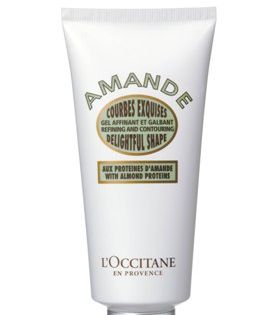 firming-l'occitane-delightful-shape-05-04-2011