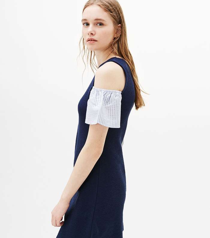 فساتين سهره للبنات 2017 بالصور