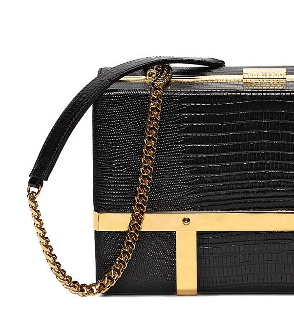 شنط ماركه اصليه 2016