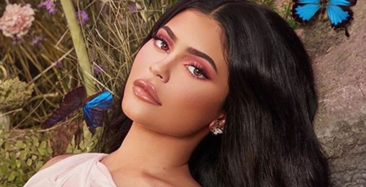 ثروة كايلي جينر: معلومات وحقائق صادمة