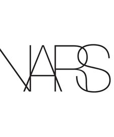 كل ما تريدين معررفته من اخبار ومعلومات ووثائق وصور عن NARS