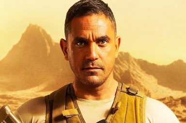 الأسباب التي تجعل مشهد المعركة في مسلسل الاختيار الأقوى!