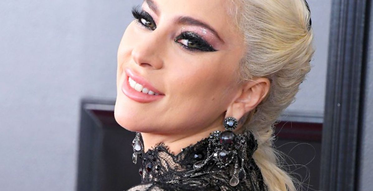 أبرز إطلالات ماكياج وشعر النجمات في حفل Grammy Awards 2018