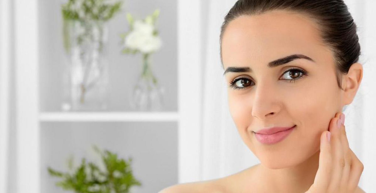 بشرتك تحتفل معك في موسم الأعياد مع أحدث المستحضرات العالمية