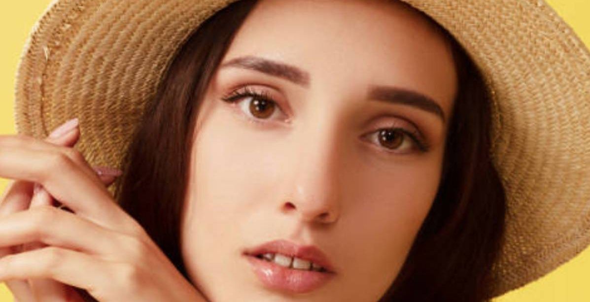 لهده الأسباب فروق الأسنان ميزة وليست عيب!